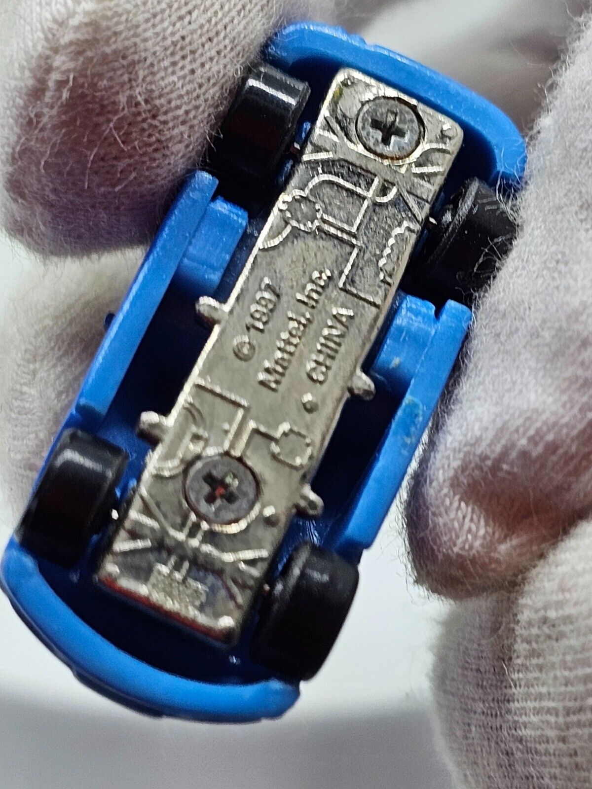 6479909