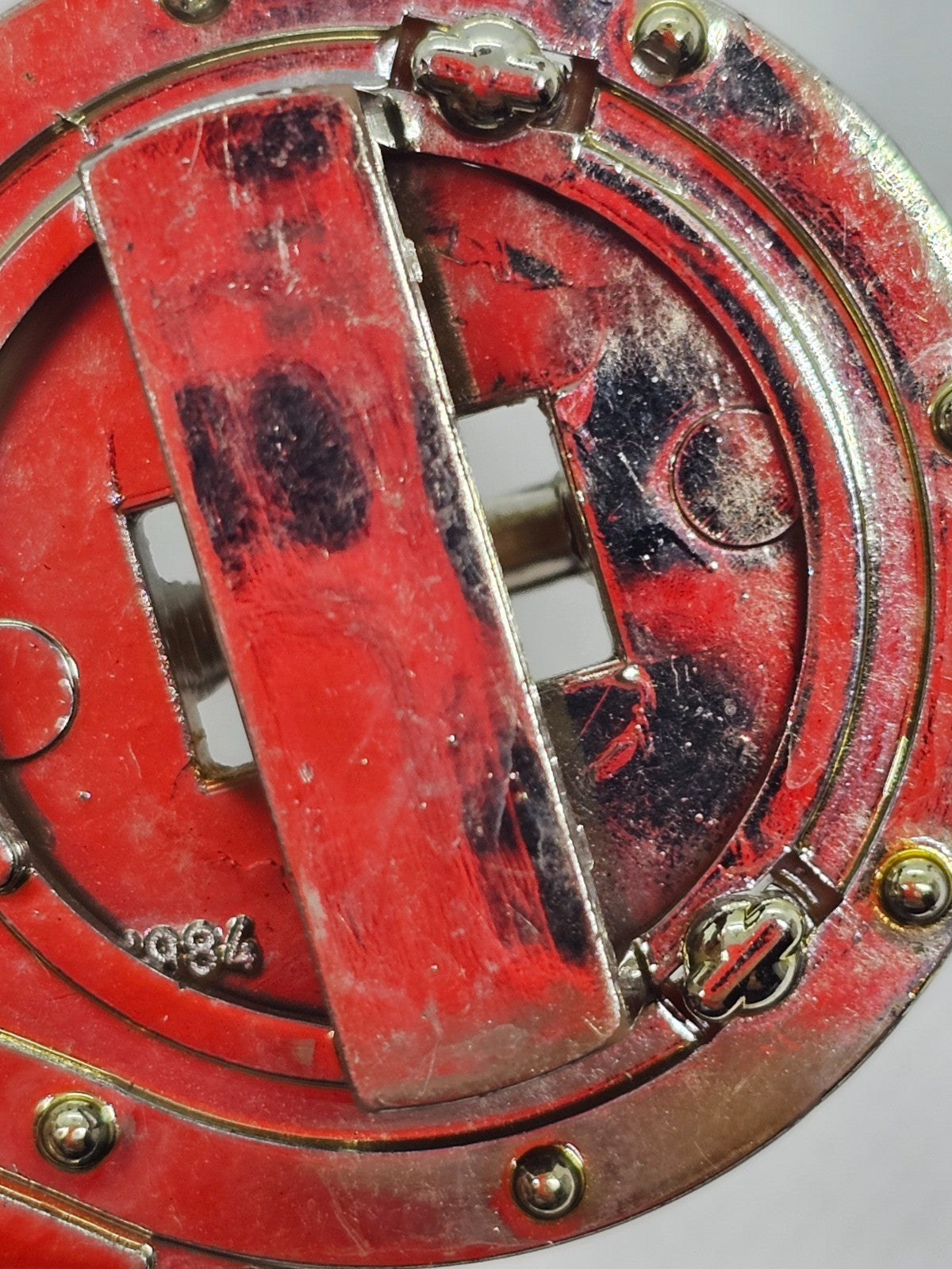 7977497