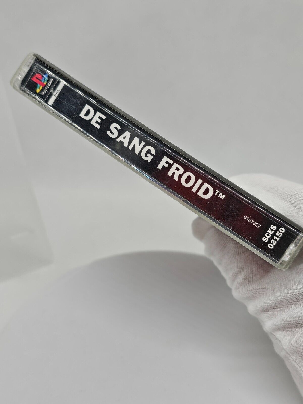 5562211