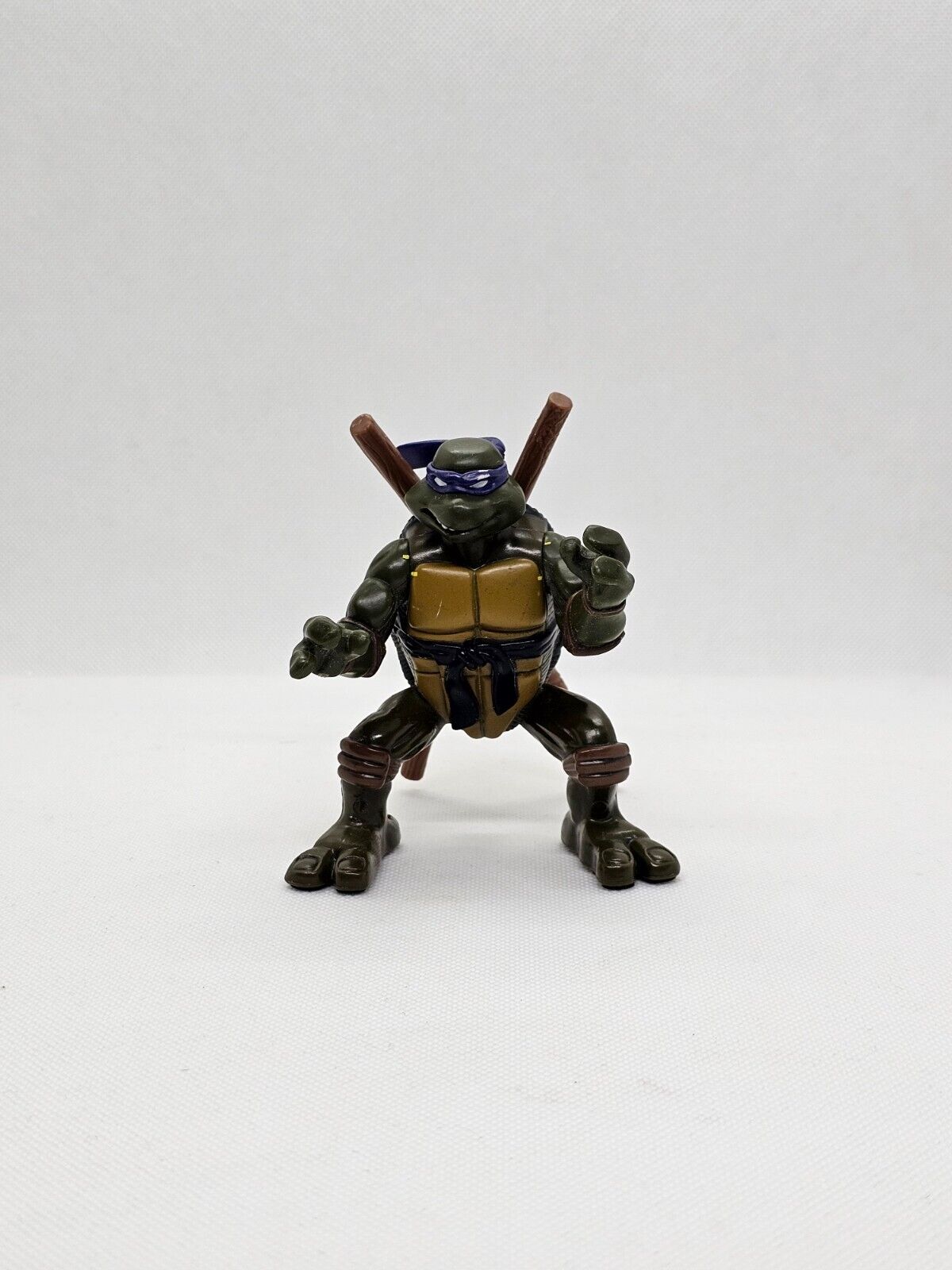 5561919