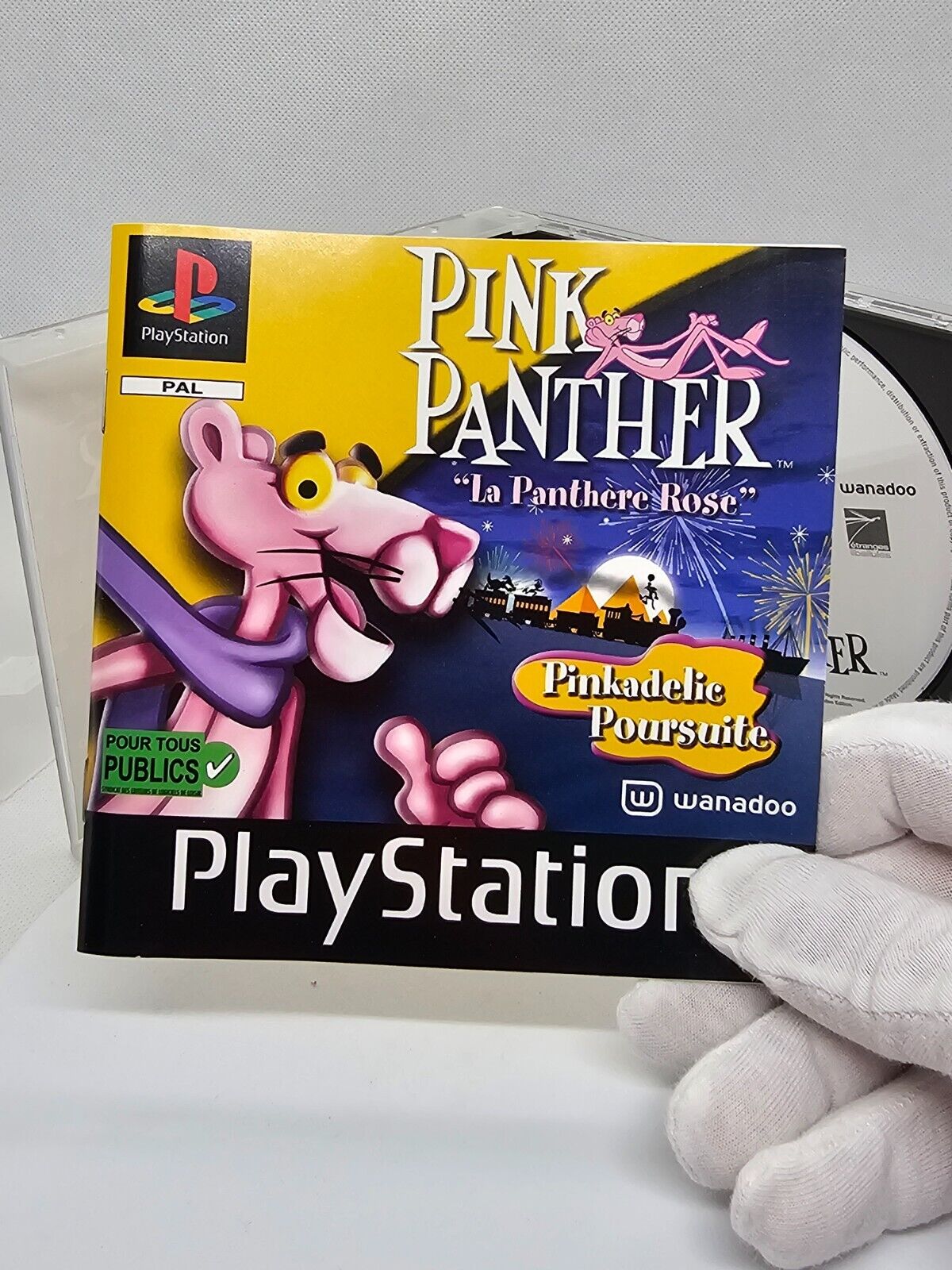 5562210