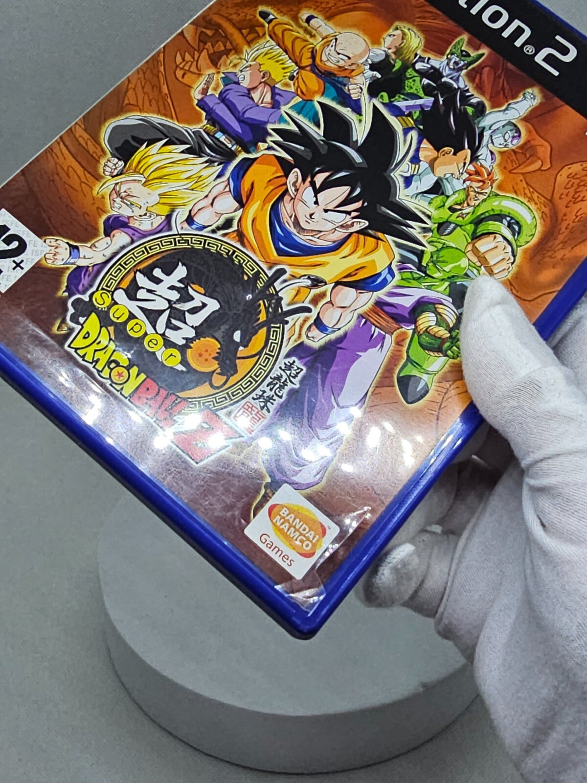 7110951