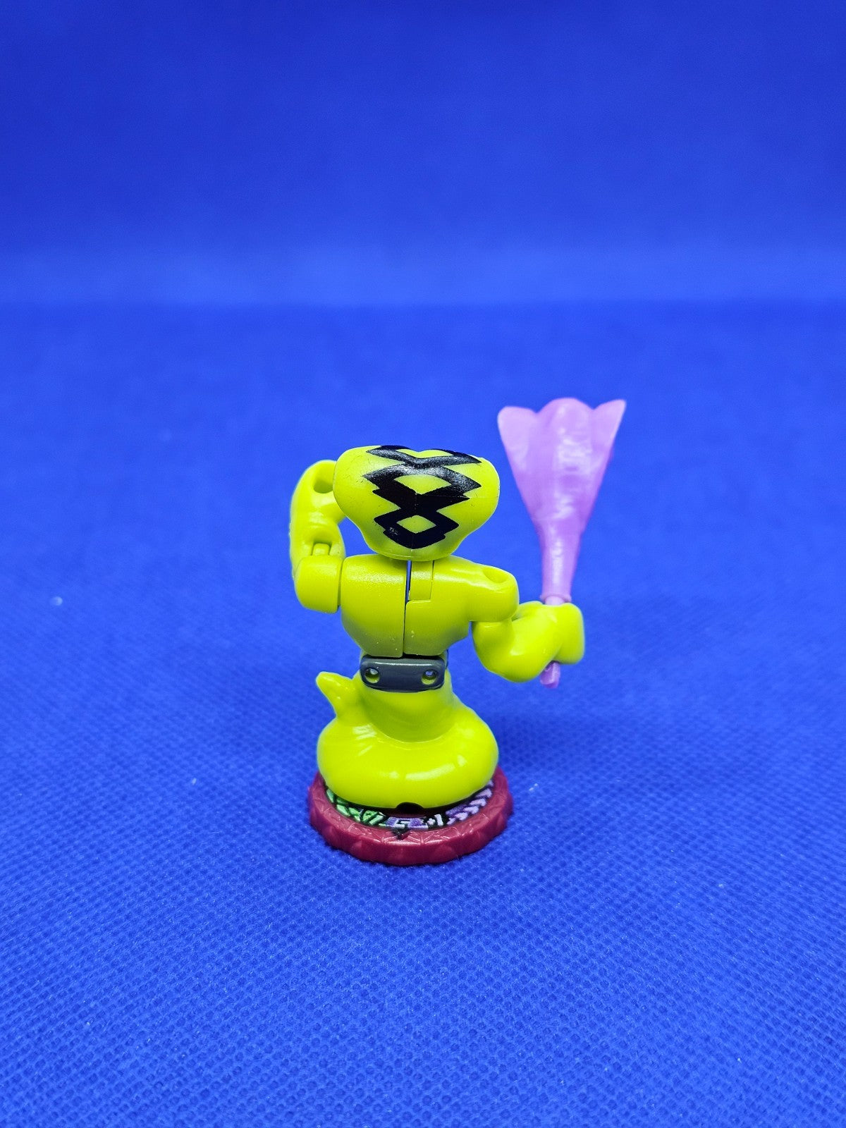 Akedo, Viperwrath, Beast Realm,Moose Toys, 20231