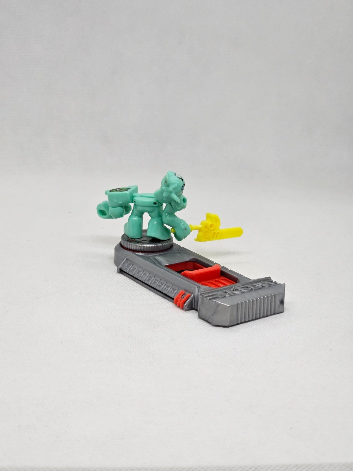 7801778
