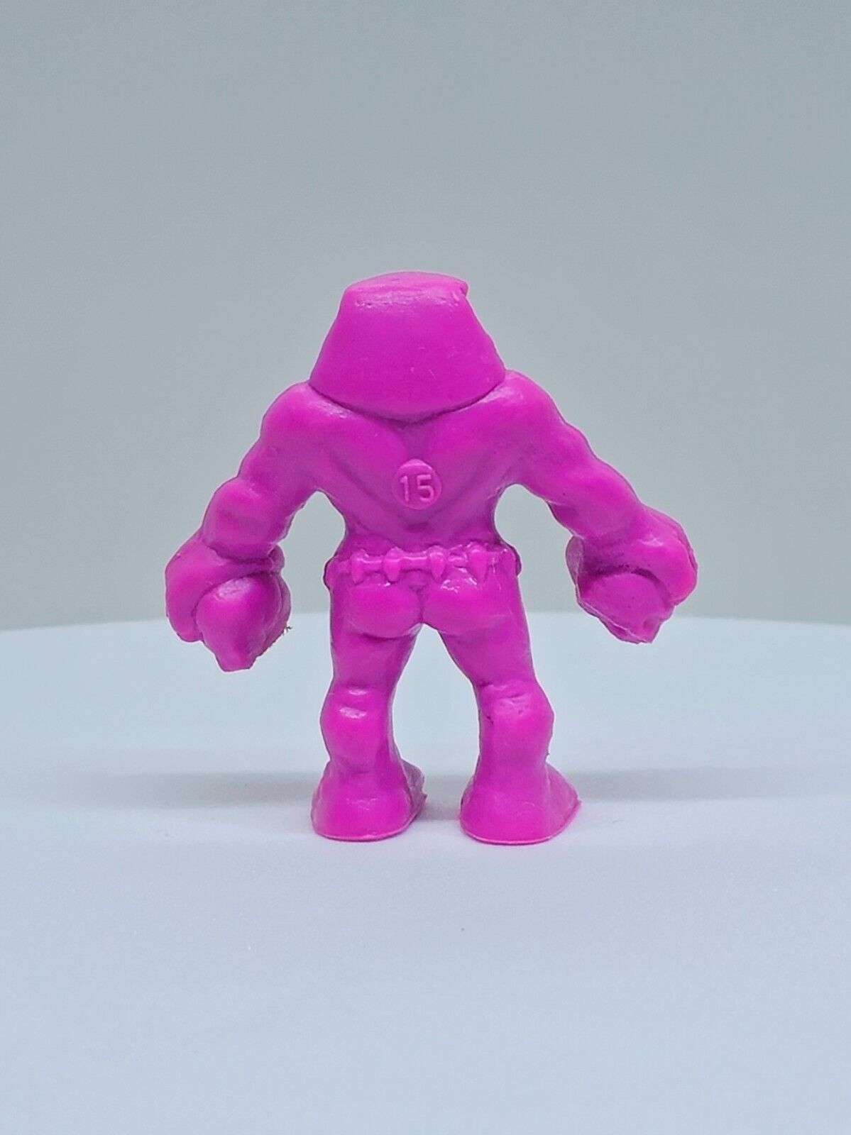 120