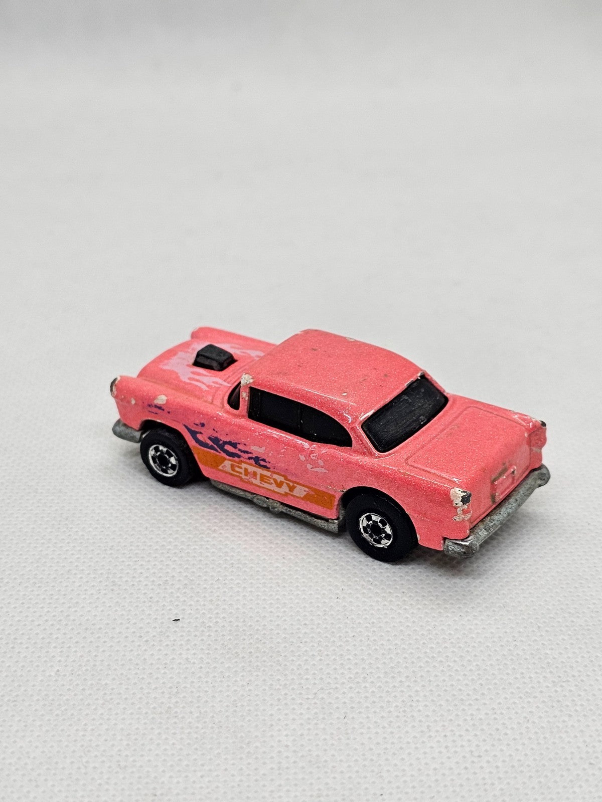 8092940