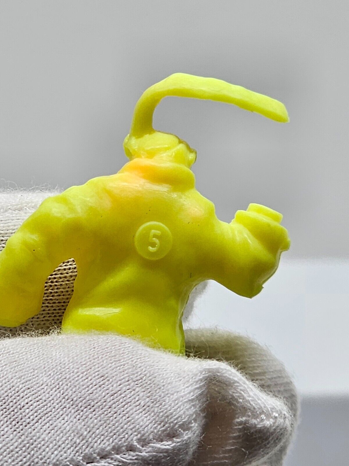 1709