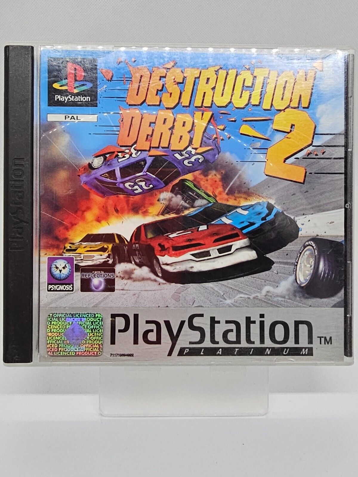 5562204