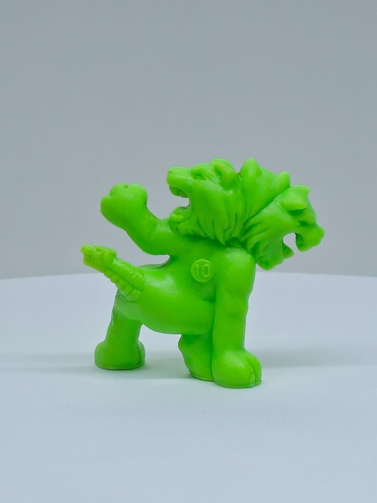 1206