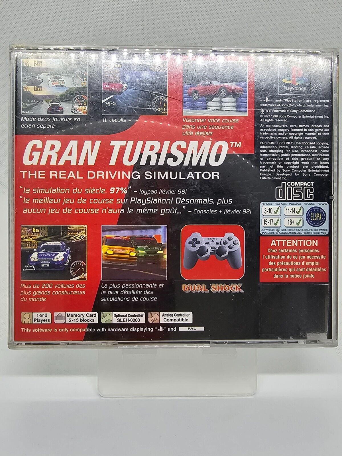 5562207
