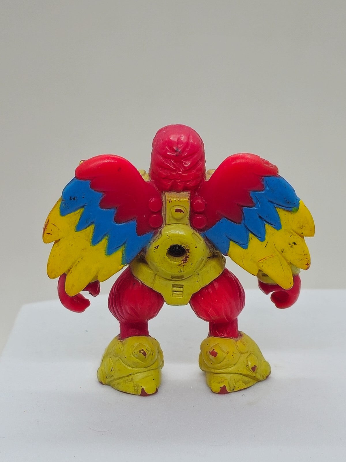 6764700
