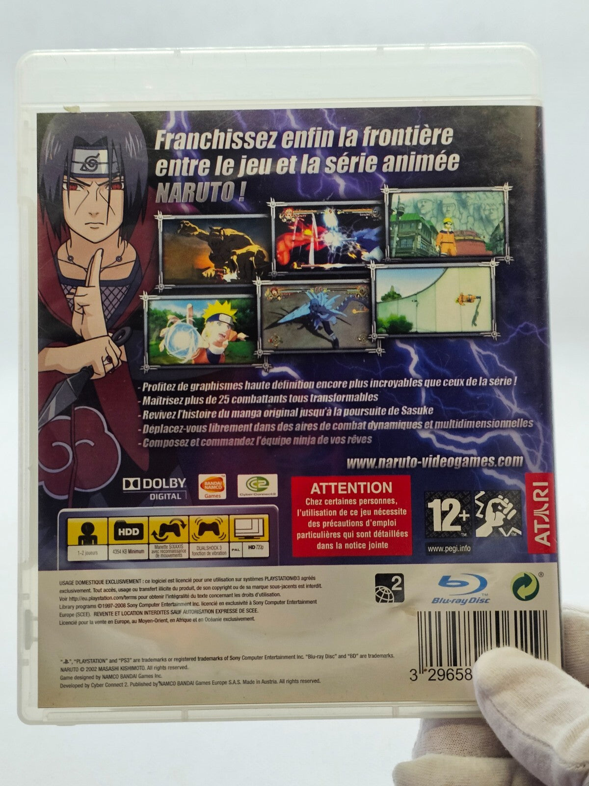 6996742