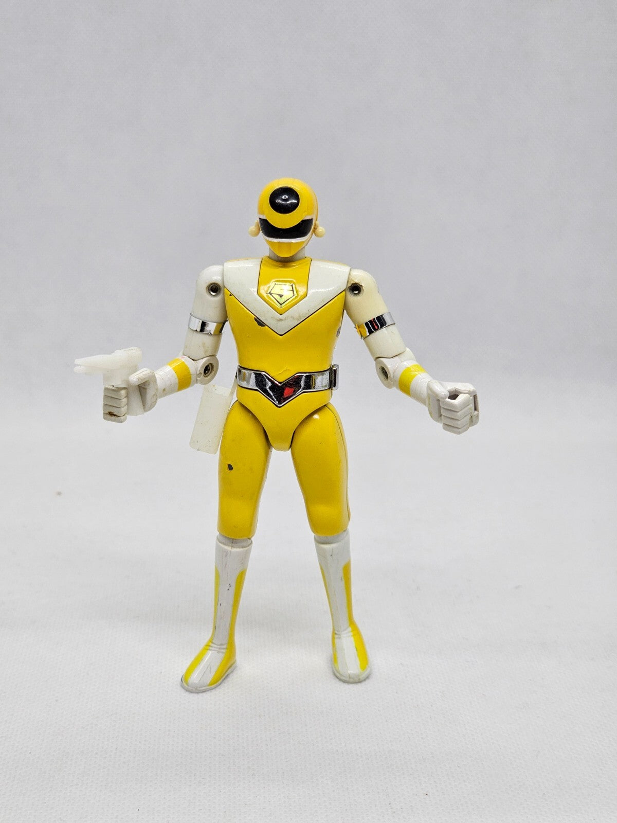 7941976