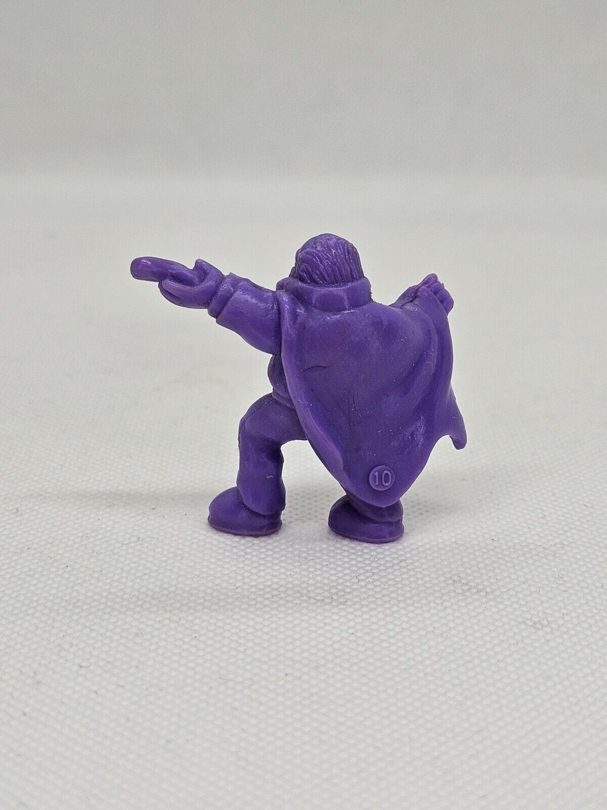743