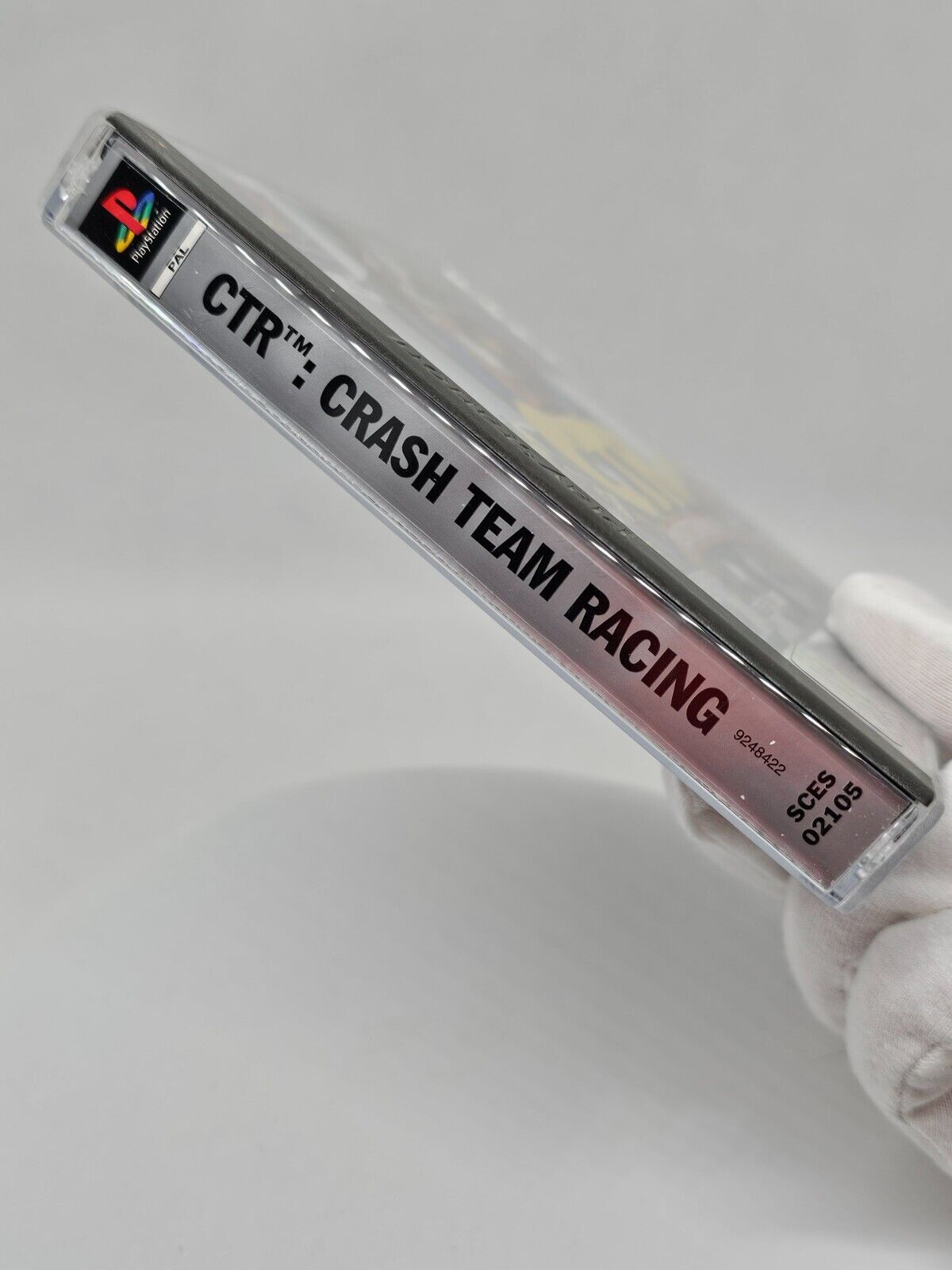 5562213