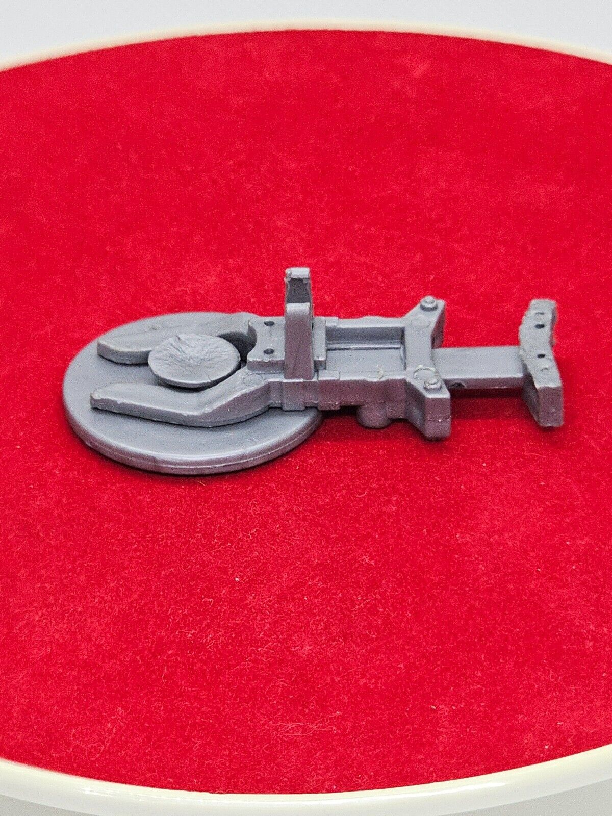 5562061