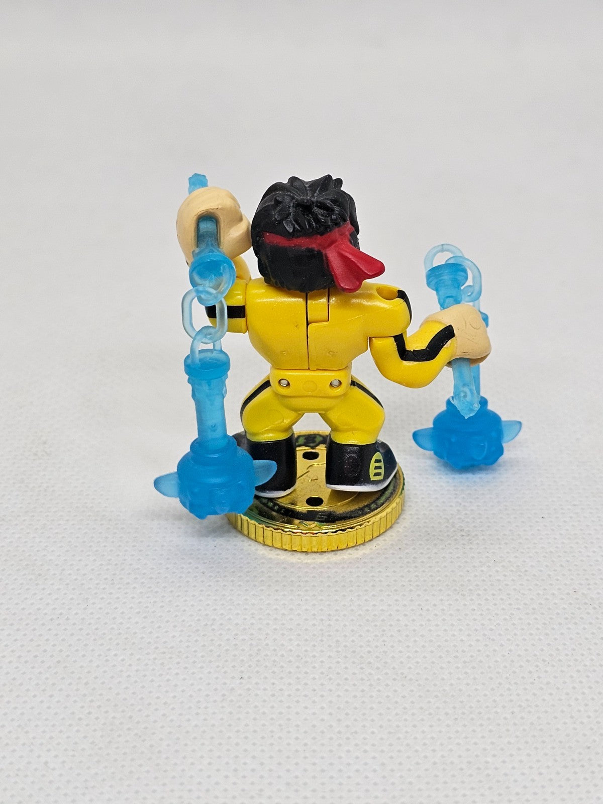 7985552
