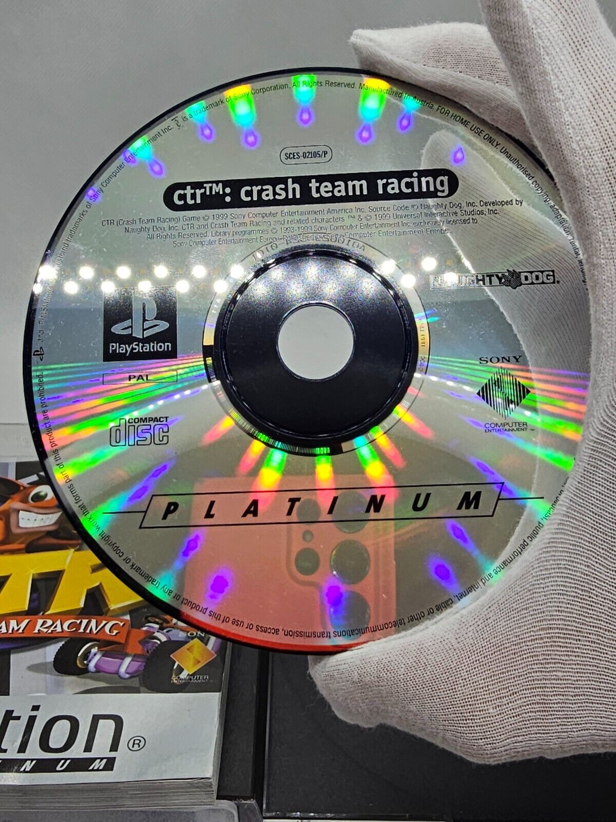 5785596
