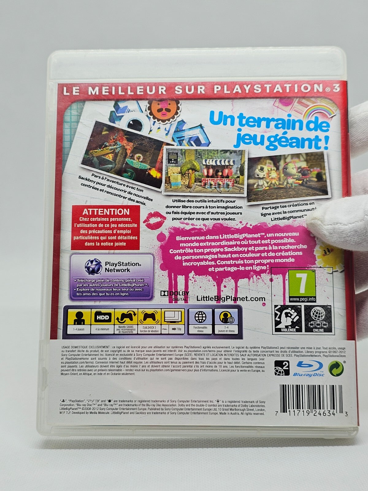 7314700