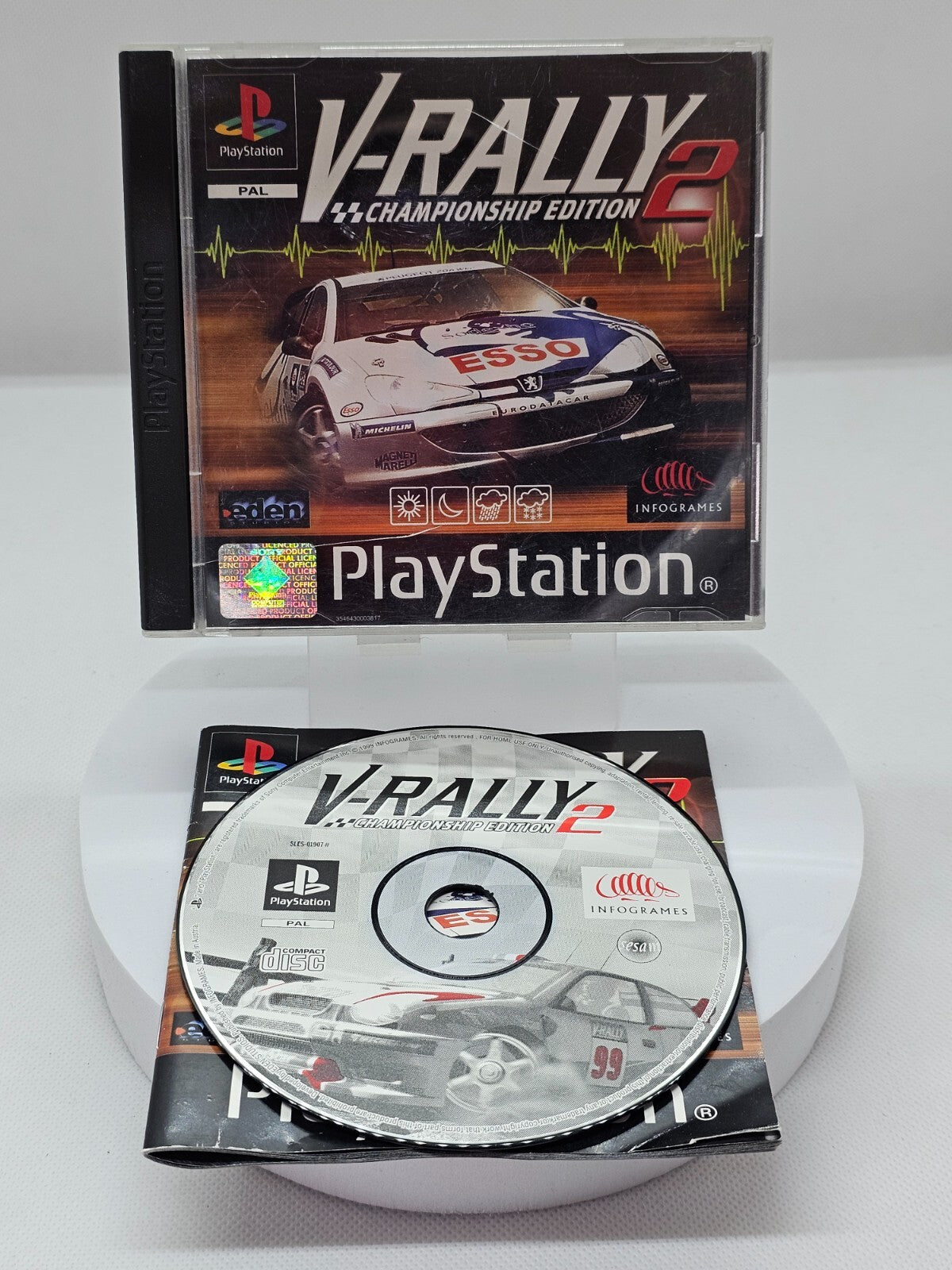 7110552