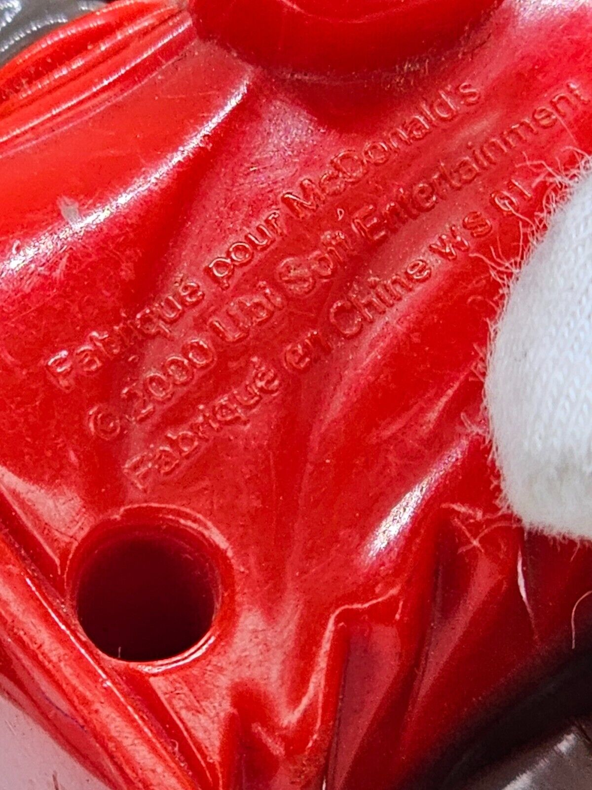 6077715