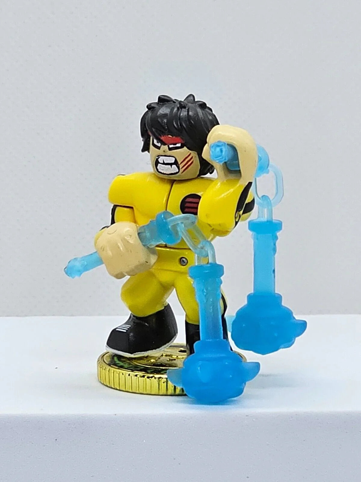 epi53