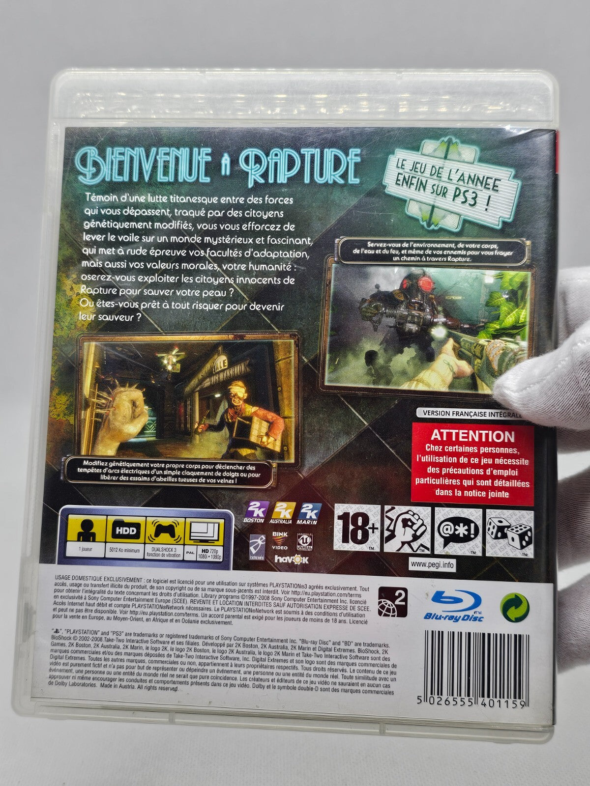 7139591