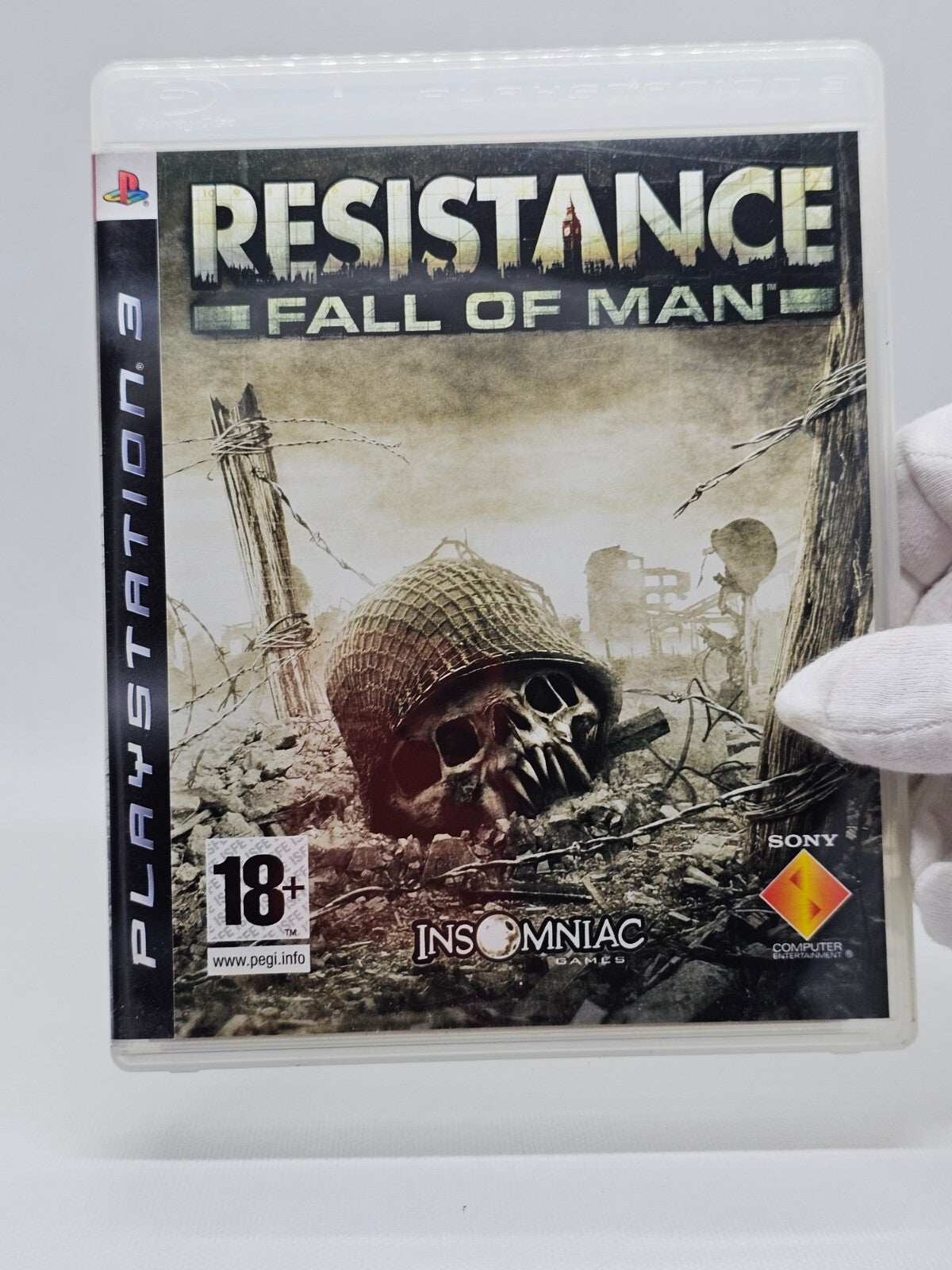 7182445