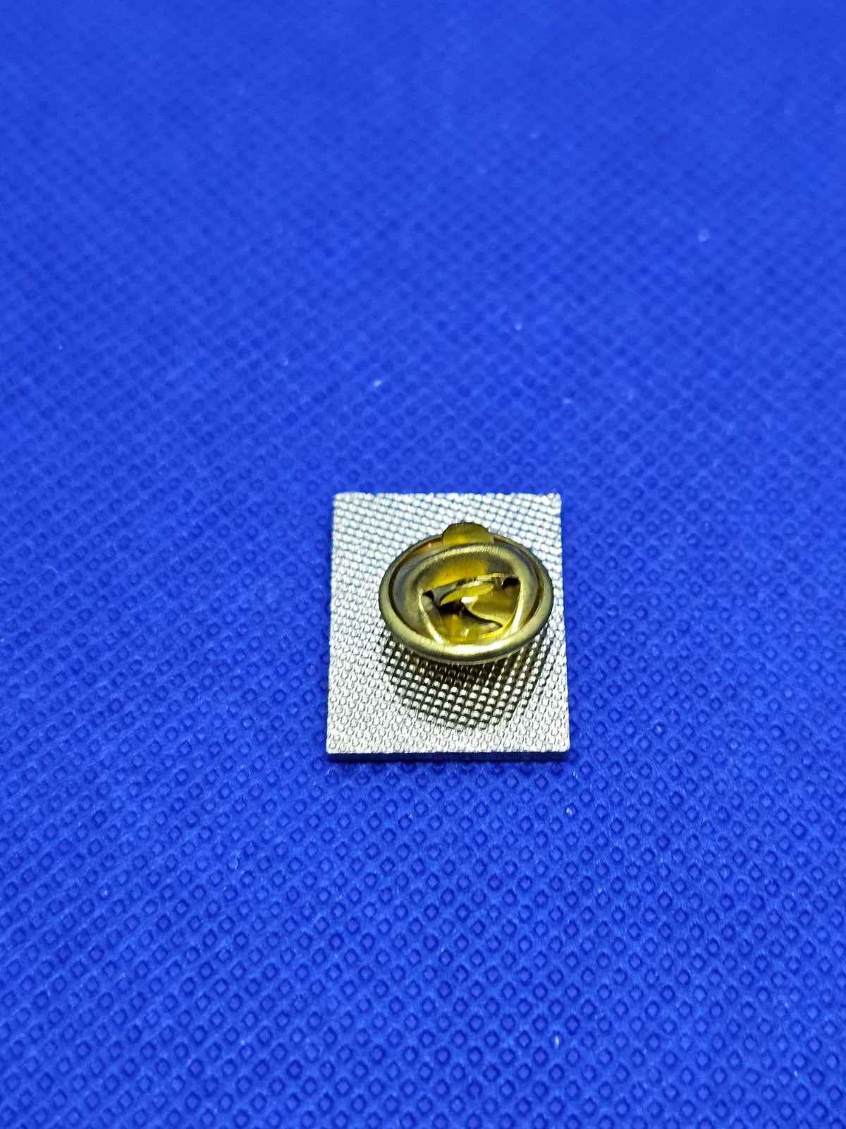 Pin’s Mutuelle des Douanes France insigne douanier vintage