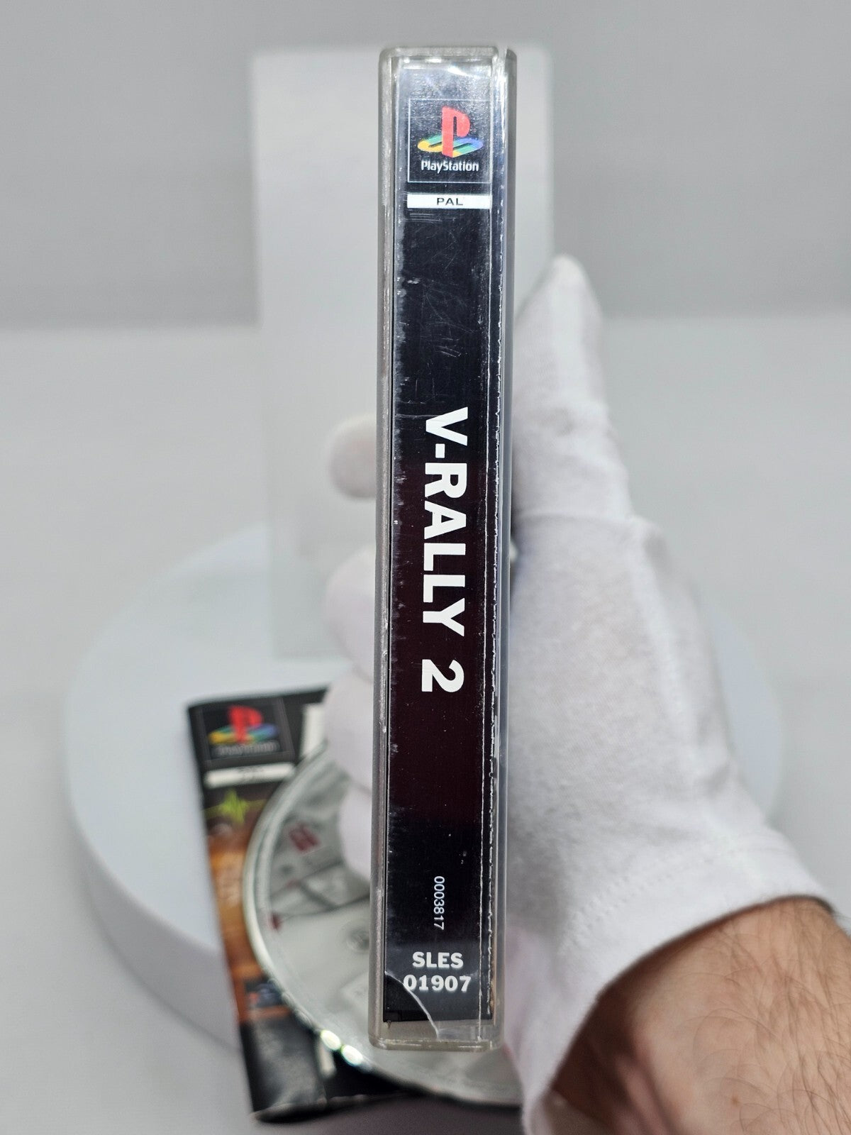 7110552