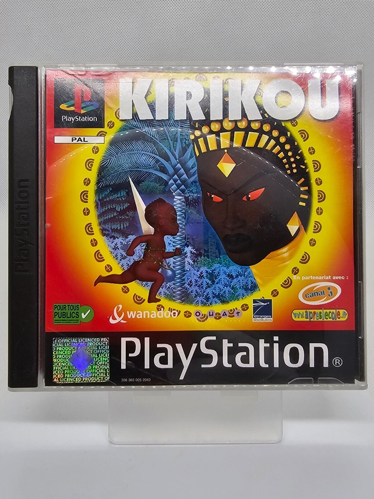 5562215