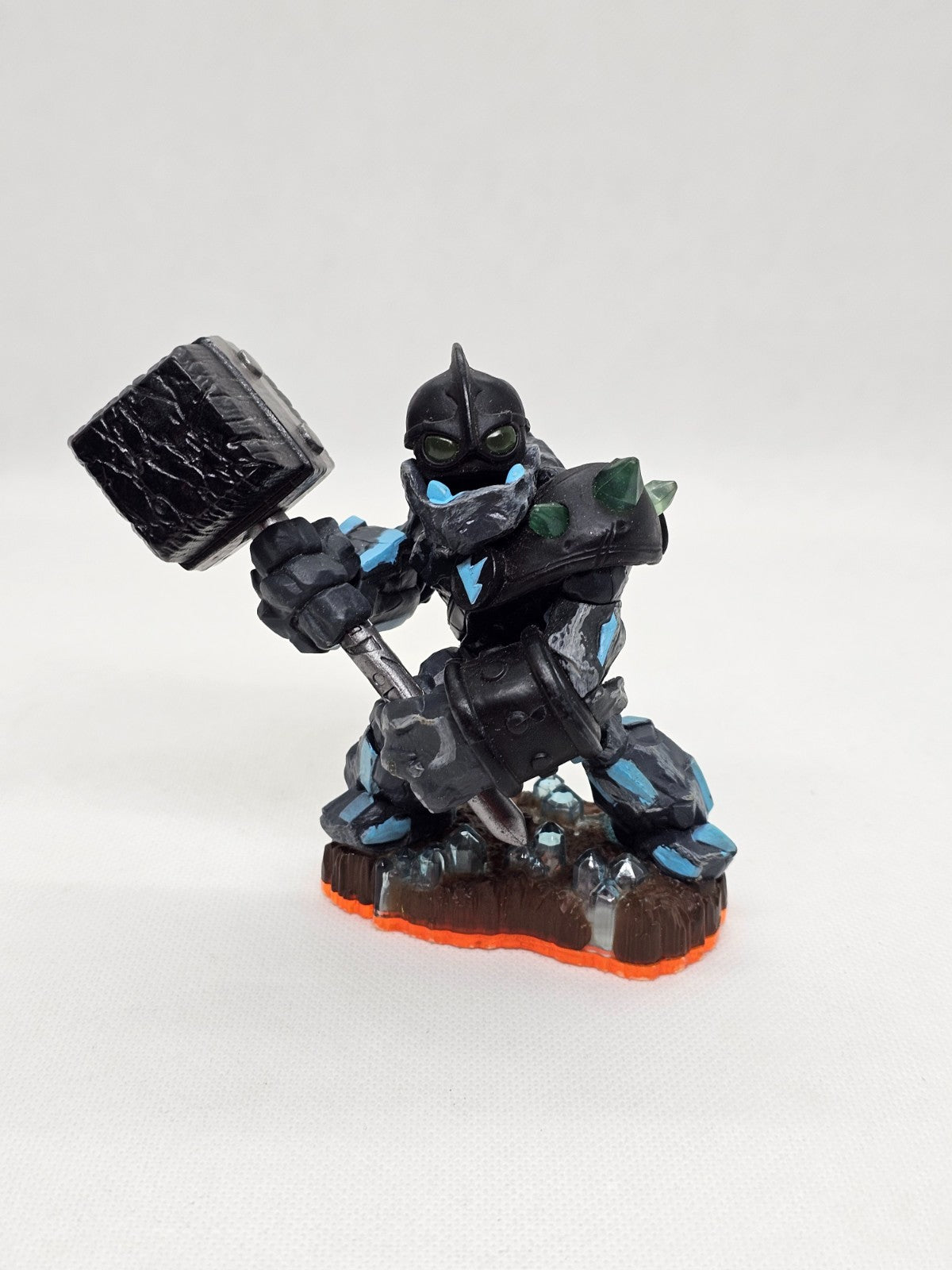 8096774