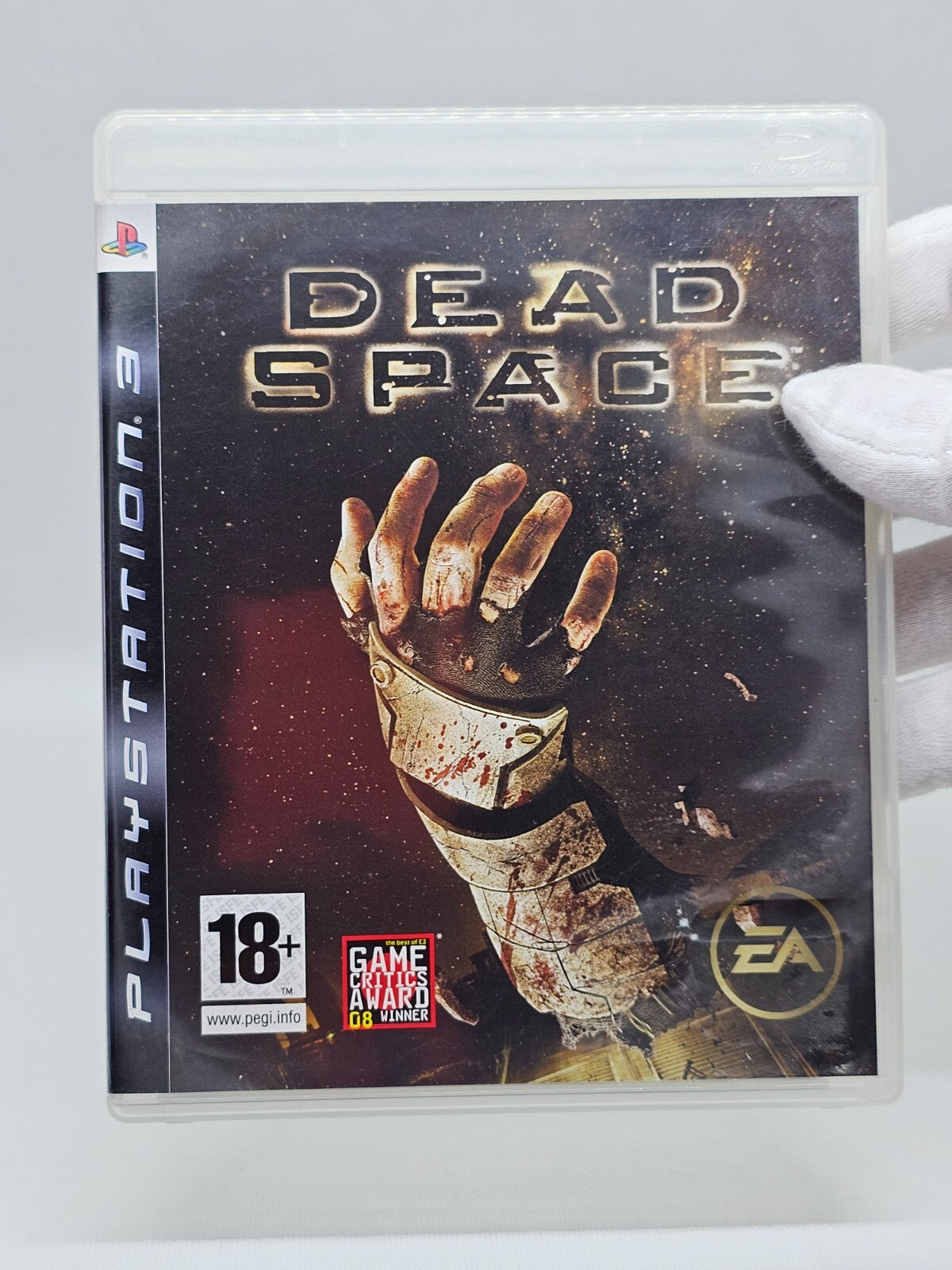 7139590