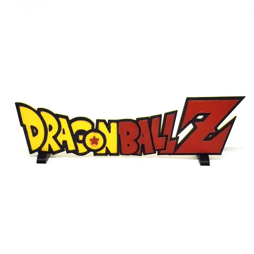 Dragon Ball Z