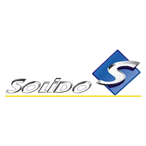 Solido Reliczone