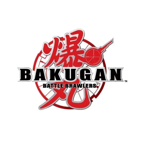 Bakugan