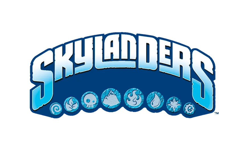Skylanders