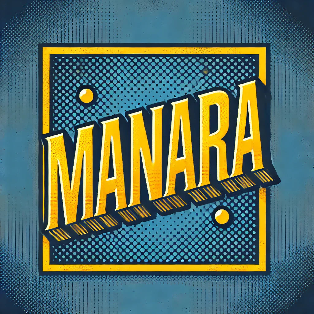 Manara