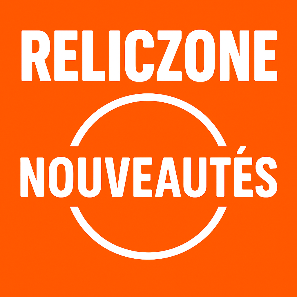 Jouets, Toys, Rétro, Gaming, Vintage, Figurines, Cartes, etc ...