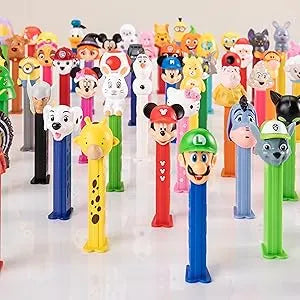 PEZ