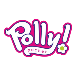 Polly Pocket