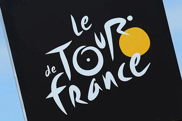 Tour de France