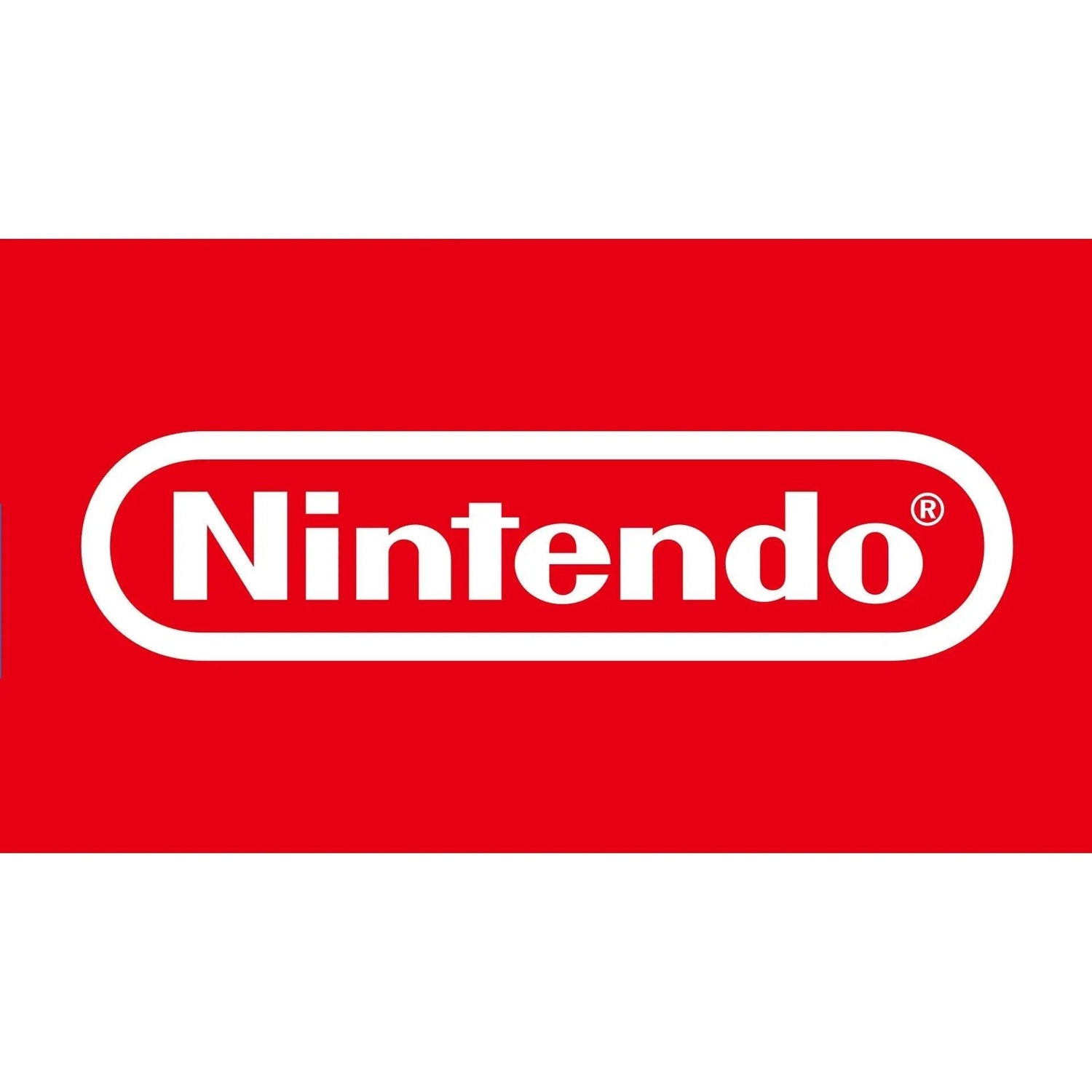 Nintendo Reliczone