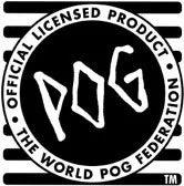 Pogs