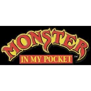 Monster-In-My-Pocket Reliczone