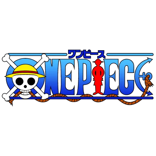 One-piece Reliczone