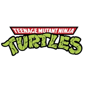 TMNT Reliczone