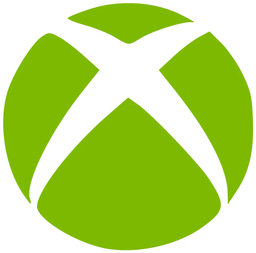 XBOX