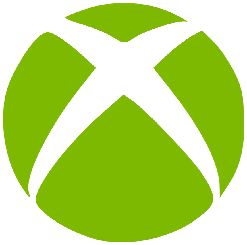 XBOX