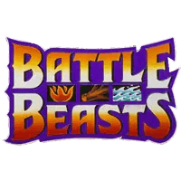 Battle-Beasts Reliczone
